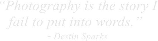 index-text