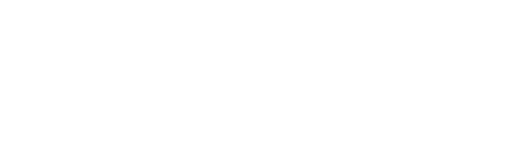 國家兩廳院