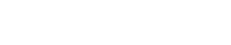 STARLUX