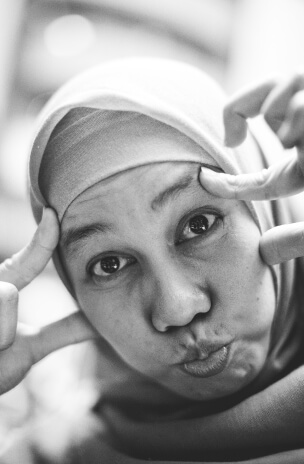 project-60.jpg